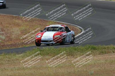 media/May-04-2024-Lucky Dog Racing (Sat) [[d39539b3f3]]/Race Pics/1015am (Turn 2)/